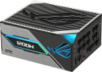 ASUS Netzteil ROG-THOR-1200P3-GAMING-E 1200W 80+ Platinum