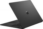 Microsoft SURF LAPTOP 8TH M10/32GB/512GB, W11 13.8IN BLACK