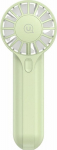 USAMS Mini ZB288 Handheld Fan