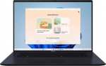 ASUS Vivobook 18 M1807GA-S8002W Ryzen AI 5 430 18.0"WUXGA IPS-level Panel 144Hz 300nits AG 16GB DDR5 SSD512 Radeon Graphics WLAN+BT Cam1080p+IR 70WHrs Win11 Quiet Blue