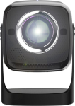 Denver PR-4852 HD 720p Projector 4k Support