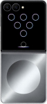 Samsung FlipSuit Cover for Samsung Galaxy Z Flip 8