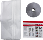 Aiwa Window seal kit AIWA-PAC-U