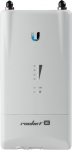 UBIQUITI ROCKET R5AC-LITE