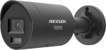 Camera IP Hikvision 12MP DS-2CD20126G3-IUY/SL(2.8mm)(eF) BLACK