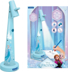 Lexibook: Frozen Drawing Projector (25.CRP10FZ)