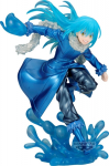 Banpresto Effectreme: That Time I Got Reincarnated As A Slime - Rimuru Tempest (22cm) (71008)