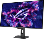 ASUS ROG Strix XG32UQDWS 80.01cm (16:9) QD-OLED