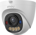 Camera IP Imou PoE PS8EP 8MP dome