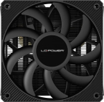 LC-Power K&uuml;hler LC-CC-120-LP6 1851/1700/115x/1356/1366/AMD