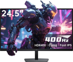 FPD 24" G512 &ndash; HD Ready LED Google TV, 12 V