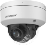 CAMERA IP HIKVISION iDS-2CD7D87G0-XS(2.8mm)(O-STD)
