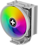 Xilence CPU K&uuml;hler M404PRO.W.ARGB Multisocket