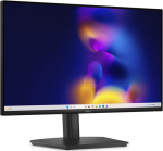 DEL DELL PRO 24 E2426HS FHD 16:9 120HZ IPS 5MS HAS SPKR