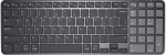 DEL DELL PRO 7 RECHARGE.KEYB. KB746, GERMAN (QWERTZ)