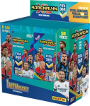 Panini FIFA Cards 2027 Saszetka display 50 sztuk