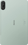 TABLET MEGA2 12" 6/256GB/MEGA 2 GREEN BLACKVIEW
