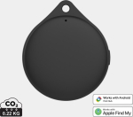 XD-Design XD Connects Findpop Dual Tracker &ndash; Apple & Android Find (IPX5) P301.1701