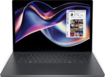 DEL Dell XPS 16 FHD+ Ultra X9 388H/32GB/1TB/Intel Arc/Win11 Pro/ENG backlit kbd/Graphite/3Y ProSupport NBD OnSite Warranty | Dell Warranty 36 month(s)