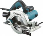 Makita HS6601J Hand-Held Circular Saw