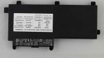 HP Battery (Primary), 3 Cell Lithium-ion 4.21Ah