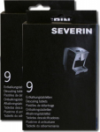 Severin ZB 8697