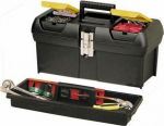 Stanley Toolbox 920641