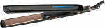 Juuksesirgendaja Clatronic HC3660