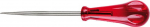 Wiha Pricker / Awl