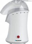 Blaupunkt FPC401 popcorn popper White 4 min 1200 W