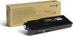 Xerox TONER BLACK (2.500 P.), VERSALINK C400/405