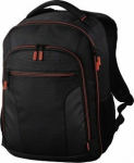 Hama Backpack Photo Backpack Miami 190 czarny-139855
