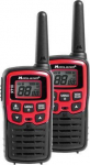 Midland Walkie-talkie Handheld radios PMR MIDLAND XT10