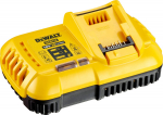 DeWALT Battery charger