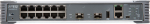 Juniper EX Series EX2300-C-12T - Switch