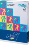 Mondi Color Copy - Wei&szlig; - A3 (297 x 420 mm)