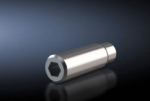 Rittal SV 9640.370 - Bolt - sheet - M12 - Silber - 30 mm - 210 g
