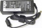 Lenovo IBM 90W AC ADAPTER(India)