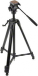 Walimex Fw-3970 Semi-Pro Tripod with Panhead, 172cm