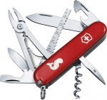 Victorinox Angler