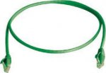 Teleg&auml;rtner Karl G&auml;rtner Teleg&auml;rtner MP8 FS 600 - Netzwerkkabel - RJ-45 (M)