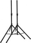 Omnitronic Speaker stand MOVE Set 60004022