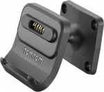 TomTom Fixed Install. Dock GO 520/5200/6200/6200/Prox350