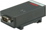 ROLINE USB 2.0 to RS-232 Adapter - Serial