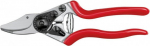 Felco 6 Classic Secateurs