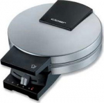 Cloer 189 waffle maker