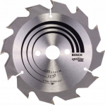 BOS PILAR SHIELD OP WO H 150x20-12