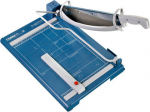 Novus Dahle Dahle Safety Guillotine - Cutter