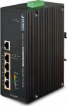 Switch Planet IGS-504HPT