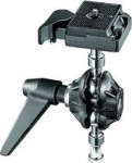 Manfrotto kuulpea 155 RC